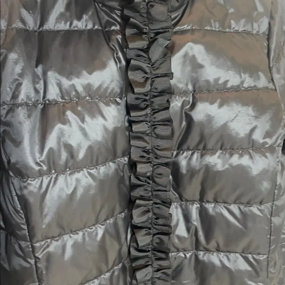 Lilly Pulitzer Doria Jacket - Picture 3 of 6